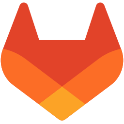 CODEOWNERS for GitLab